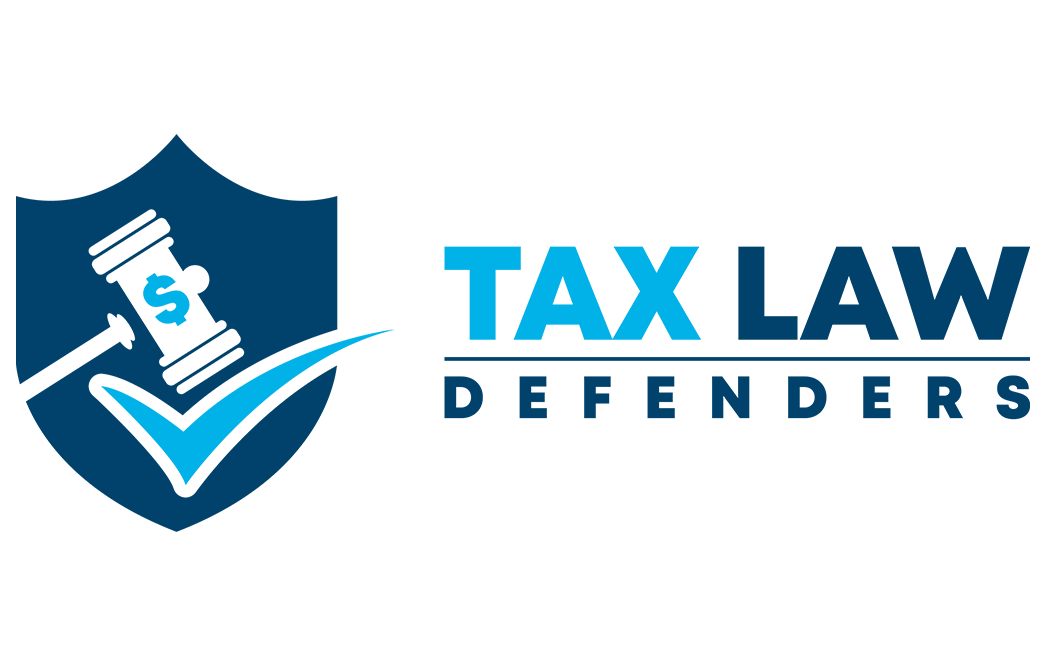 Tax Law Defenders