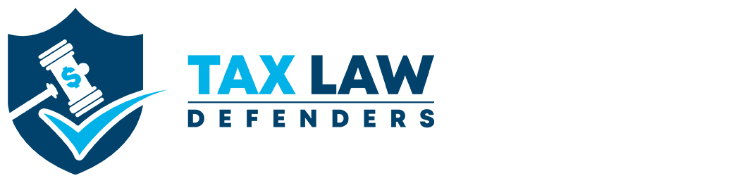 Tax Law Defenders